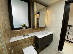 Sims Urban Oasis (D14), Condominium #460276691